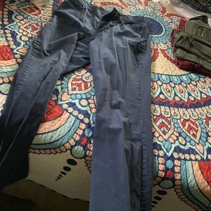 Women’s jeans